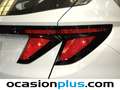 Hyundai TUCSON 1.6 TGDI Klass 4x2 Blanc - thumbnail 16