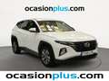Hyundai TUCSON 1.6 TGDI Klass 4x2 Blanc - thumbnail 2