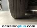 Hyundai TUCSON 1.6 TGDI Klass 4x2 Blanc - thumbnail 35