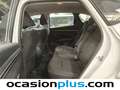 Hyundai TUCSON 1.6 TGDI Klass 4x2 Blanc - thumbnail 11