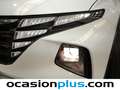Hyundai TUCSON 1.6 TGDI Klass 4x2 Blanc - thumbnail 14