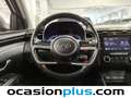 Hyundai TUCSON 1.6 TGDI Klass 4x2 Blanc - thumbnail 22
