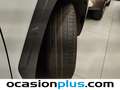 Hyundai TUCSON 1.6 TGDI Klass 4x2 Blanc - thumbnail 34