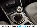 Hyundai TUCSON 1.6 TGDI Klass 4x2 Blanc - thumbnail 5