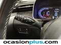 Hyundai TUCSON 1.6 TGDI Klass 4x2 Blanc - thumbnail 24