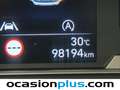 Hyundai TUCSON 1.6 TGDI Klass 4x2 Blanc - thumbnail 9