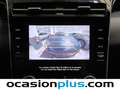 Hyundai TUCSON 1.6 TGDI Klass 4x2 Blanc - thumbnail 8