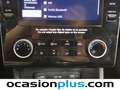 Hyundai TUCSON 1.6 TGDI Klass 4x2 Blanc - thumbnail 33