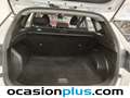 Hyundai TUCSON 1.6 TGDI Klass 4x2 Blanc - thumbnail 17