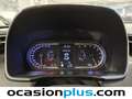 Hyundai TUCSON 1.6 TGDI Klass 4x2 Blanc - thumbnail 23