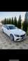 Mercedes-Benz C 220 d Premium plus C43 auto Biały - thumbnail 2