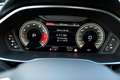Audi Q3 35 TFSI Advanced edition | 2025 | 3.000 KM | S-Lin Gris - thumbnail 24