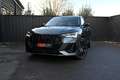Audi Q3 35 TFSI Advanced edition | 2025 | 3.000 KM | S-Lin Gris - thumbnail 6