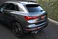 Audi Q3 35 TFSI Advanced edition | 2025 | 3.000 KM | S-Lin Gris - thumbnail 19