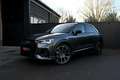 Audi Q3 35 TFSI Advanced edition | 2025 | 3.000 KM | S-Lin Gris - thumbnail 3