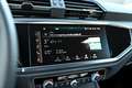 Audi Q3 35 TFSI Advanced edition | 2025 | 3.000 KM | S-Lin Gris - thumbnail 42