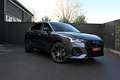 Audi Q3 35 TFSI Advanced edition | 2025 | 3.000 KM | S-Lin Gris - thumbnail 8
