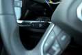 Audi Q3 35 TFSI Advanced edition | 2025 | 3.000 KM | S-Lin Gris - thumbnail 27