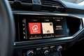 Audi Q3 35 TFSI Advanced edition | 2025 | 3.000 KM | S-Lin Gris - thumbnail 33
