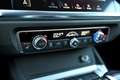Audi Q3 35 TFSI Advanced edition | 2025 | 3.000 KM | S-Lin Gris - thumbnail 43