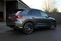 Audi Q3 35 TFSI Advanced edition | 2025 | 3.000 KM | S-Lin Gris - thumbnail 15