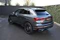 Audi Q3 35 TFSI Advanced edition | 2025 | 3.000 KM | S-Lin Gris - thumbnail 16