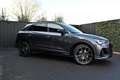 Audi Q3 35 TFSI Advanced edition | 2025 | 3.000 KM | S-Lin Gris - thumbnail 9