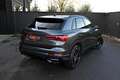 Audi Q3 35 TFSI Advanced edition | 2025 | 3.000 KM | S-Lin Gris - thumbnail 12