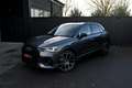 Audi Q3 35 TFSI Advanced edition | 2025 | 3.000 KM | S-Lin Gris - thumbnail 4