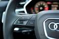 Audi Q3 35 TFSI Advanced edition | 2025 | 3.000 KM | S-Lin Gris - thumbnail 25