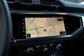 Audi Q3 35 TFSI Advanced edition | 2025 | 3.000 KM | S-Lin Gris - thumbnail 39