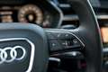 Audi Q3 35 TFSI Advanced edition | 2025 | 3.000 KM | S-Lin Gris - thumbnail 26