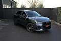 Audi Q3 35 TFSI Advanced edition | 2025 | 3.000 KM | S-Lin Gris - thumbnail 7