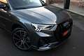 Audi Q3 35 TFSI Advanced edition | 2025 | 3.000 KM | S-Lin Gris - thumbnail 11