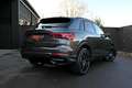 Audi Q3 35 TFSI Advanced edition | 2025 | 3.000 KM | S-Lin Gris - thumbnail 13