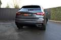 Audi Q3 35 TFSI Advanced edition | 2025 | 3.000 KM | S-Lin Gris - thumbnail 14