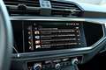 Audi Q3 35 TFSI Advanced edition | 2025 | 3.000 KM | S-Lin Gris - thumbnail 41