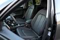 Audi Q3 35 TFSI Advanced edition | 2025 | 3.000 KM | S-Lin Gris - thumbnail 50