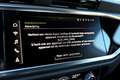 Audi Q3 35 TFSI Advanced edition | 2025 | 3.000 KM | S-Lin Gris - thumbnail 34