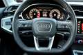 Audi Q3 35 TFSI Advanced edition | 2025 | 3.000 KM | S-Lin Gris - thumbnail 23