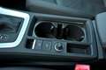 Audi Q3 35 TFSI Advanced edition | 2025 | 3.000 KM | S-Lin Gris - thumbnail 46