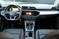 Audi Q3 35 TFSI Advanced edition | 2025 | 3.000 KM | S-Lin Gris - thumbnail 22