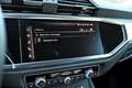 Audi Q3 35 TFSI Advanced edition | 2025 | 3.000 KM | S-Lin Gris - thumbnail 40