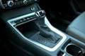 Audi Q3 35 TFSI Advanced edition | 2025 | 3.000 KM | S-Lin Gris - thumbnail 45