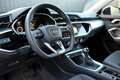 Audi Q3 35 TFSI Advanced edition | 2025 | 3.000 KM | S-Lin Gris - thumbnail 49