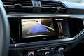 Audi Q3 35 TFSI Advanced edition | 2025 | 3.000 KM | S-Lin Gris - thumbnail 38