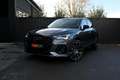 Audi Q3 35 TFSI Advanced edition | 2025 | 3.000 KM | S-Lin Gris - thumbnail 2