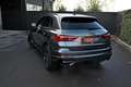 Audi Q3 35 TFSI Advanced edition | 2025 | 3.000 KM | S-Lin Gris - thumbnail 18