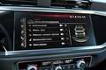 Audi Q3 35 TFSI Advanced edition | 2025 | 3.000 KM | S-Lin Gris - thumbnail 36