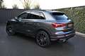 Audi Q3 35 TFSI Advanced edition | 2025 | 3.000 KM | S-Lin Gris - thumbnail 17